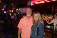 2022 Emerald Coast Poker Run Party (1021).jpg